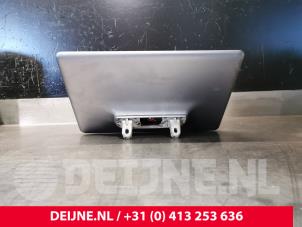 Tesla Model 3 Display Multi Media regelunit O108520 foto 3