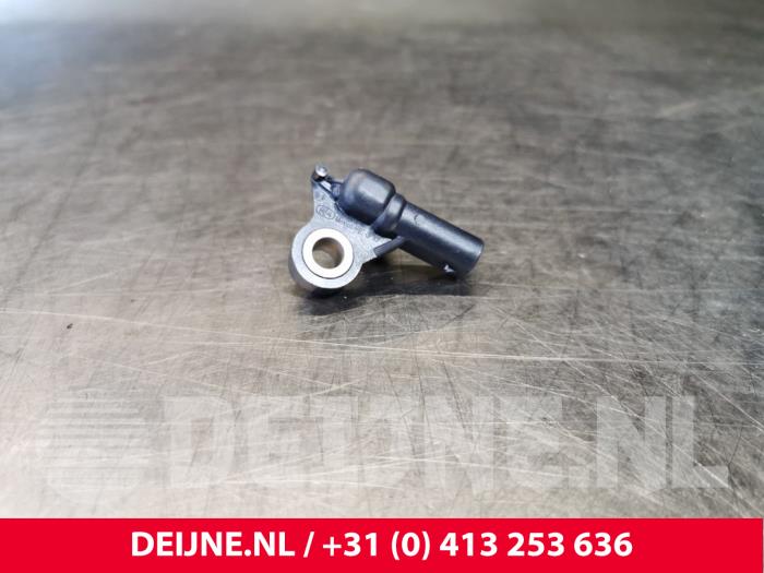 Tesla Model 3 Airbag Sensor O108521