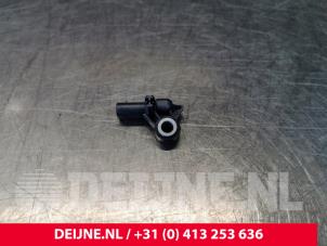 Tesla Model 3 Airbag Sensor O108522 foto 2