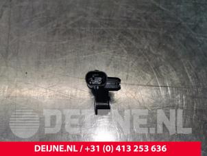 Tesla Model 3 Airbag sensor O108525 photo 3