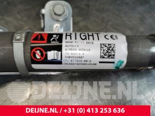 Tesla Model 3 Airbag Himmel rechts O108526 foto 3