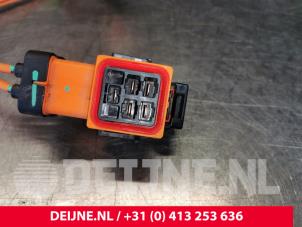 Tesla Model 3 HV kabel (hoog voltage) O108541 foto 3