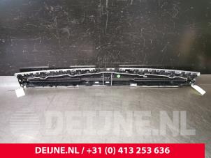 Tesla Model 3 Dashboard decoration strip O108543 photo 2