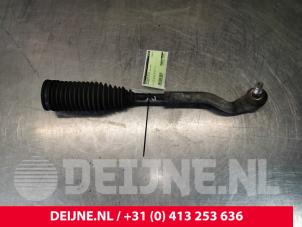 Mercedes Vito Spurstange rechts O108557 foto 3