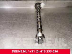 Volvo XC70 Nockenwelle O108560 foto 2