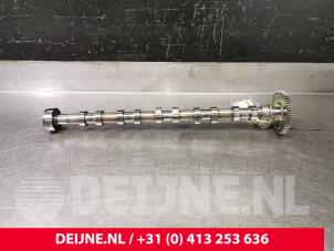Volvo XC70 Nockenwelle O108560 foto 3