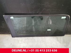 Mercedes Sprinter Zusätzliches Fenster 2-türig rechts hinten O108591 foto 2