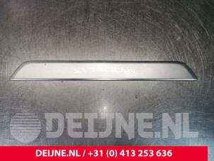 Tesla Model 3 Portierlijst O108625 foto 3