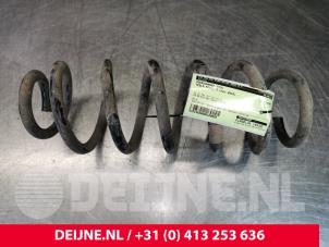 Gebruikte Schroefveer voor Tesla Model 3 Long Range AWD 75 kWh Prijs € 78,65 Inclusief btw aangeboden door van Deijne Onderdelen Uden B.V.