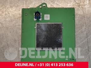 Tesla Model 3 GPS antenna O108640 photo 2
