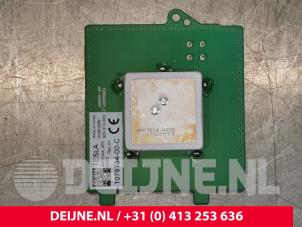 Tesla Model 3 GPS antenna O108640 photo 3
