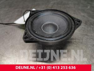 Tesla Model 3 Luidspreker O108641 foto 2