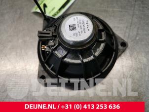 Tesla Model 3 Luidspreker O108642 foto 3