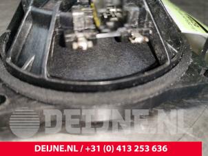 Tesla Model 3 Lautsprecher O108643 foto 3