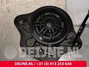 Tesla Model 3 Hochtöner O108644 foto 2