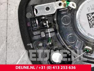 Tesla Model 3 Hochtöner O108644 foto 3