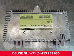 Mercedes ML-Klasse Radio module O108650 foto 3