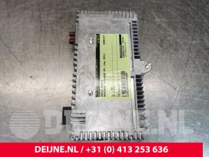 Mercedes ML-Klasse Radio module O108650 foto 2