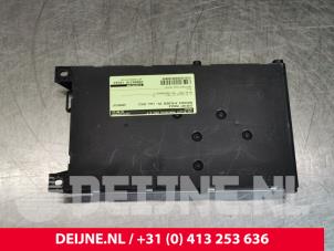 Mercedes ML-Klasse Comfort Module O108654 photo 3
