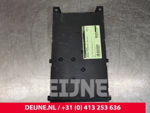 Mercedes ML-Klasse Comfort Module O108654 photo 2
