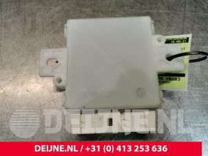 Mercedes ML-Klasse PDC Modul O108657 foto 2