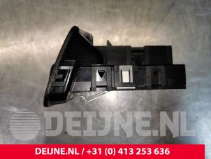 Mercedes ML-Klasse Handbremse Schalter O108658 foto 3