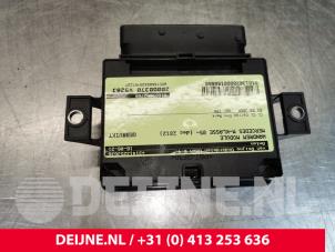 Mercedes ML-Klasse Handrem Module O108660 foto 2