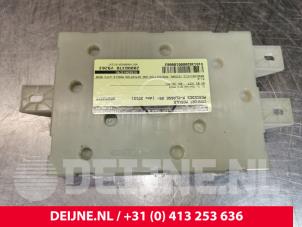Mercedes ML-Klasse Comfort Module O108663 photo 3