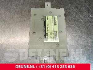 Mercedes ML-Klasse Comfort Module O108663 photo 2