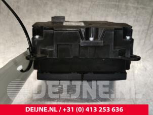 Mercedes ML-Klasse Switch O108668 photo 2
