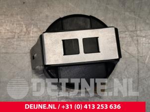 Mercedes ML-Klasse Rain sensor O108675 photo 2
