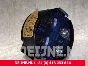 Mercedes ML-Klasse Rain sensor O108675 photo 3