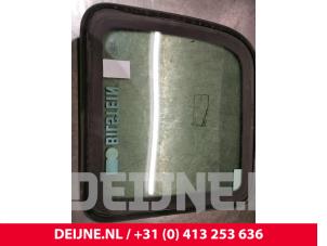 Renault Kangoo Extra window 4-door, left O108691 photo 2