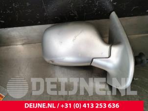 Renault Kangoo Wing mirror, right O108688 photo 2