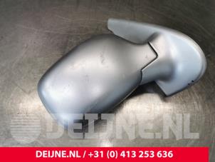 Renault Kangoo Wing mirror, right O108688 photo 3