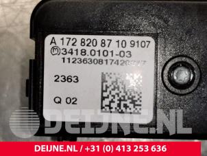Mercedes ML-Klasse Switch O108740 photo 3
