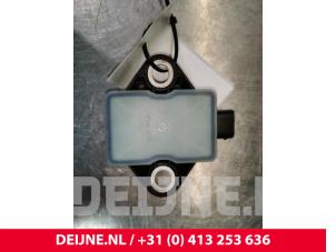 Mercedes ML-Klasse Esp Duo Sensor O108741 foto 2
