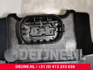 Mercedes ML-Klasse Esp Duo Sensor O108741 foto 3