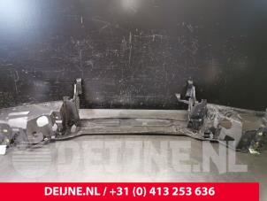 Volvo XC90 Vorderwand O108754 foto 3