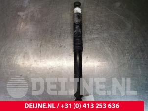 Renault Clio Rear shock absorber, left O108824 photo 2