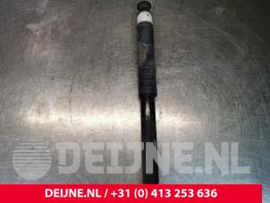 Renault Clio Rear shock absorber, right O108825 photo 2