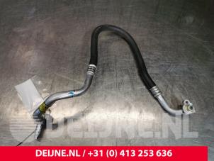 Fiat 500 Airco Leiding O108838 foto 2
