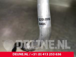 Fiat 500 Airco Leiding O108838 foto 3