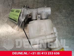 Fiat 500 Master cylinder O108860 photo 2