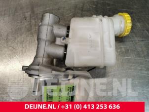 Fiat 500 Master cylinder O108860 photo 3