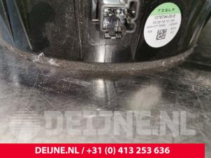 Tesla Model 3 Lautsprecher O108874 foto 3