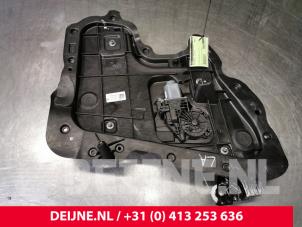 Tesla Model 3 Ruitmechaniek 4Deurs links-achter O108878 foto 3