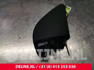 Tesla Model 3 Hochtöner O108883 foto 2
