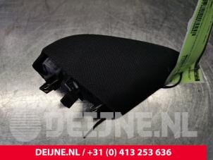 Gebruikte Tweeter Tesla Model 3 Long Range AWD 75 kWh Prijs € 12,10 Inclusief btw aangeboden door van Deijne Onderdelen Uden B.V.