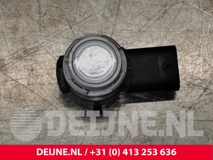 Tesla Model 3 PDC Sensor O108890